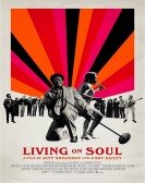Living On Soul Free Download