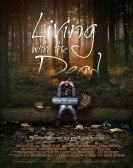 Living with the Dead: A Love Story Free Download