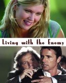 Living with the Enemy (2005) poster