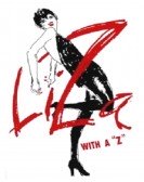 Liza Minnelli: Liza with a Z Free Download