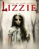 Lizzie Free Download