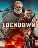 Lockdown Free Download