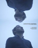 Locus Of Control poster
