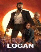 Logan (2017) Free Download