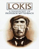 Lokis, a Manuscript of Professor Wittembach Free Download