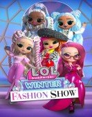 L.O.L. Surprise! Winter Fashion Show Free Download