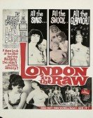 London in the Raw Free Download