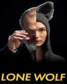 Lone Wolf Free Download