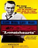 Lonelyhearts Free Download