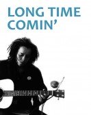 Long Time Comin' Free Download
