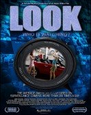 Look Free Download