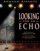 Looking for an Echo Free Download