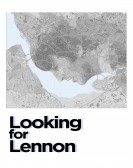 Looking for Lennon Free Download