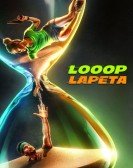 Looop Lapeta Free Download