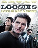 Loosies (2012) Free Download