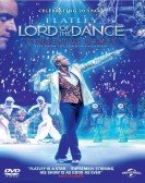 Lord of the Dance: Dangerous Games (2014) poster