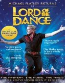 Lord of the Dance poster
