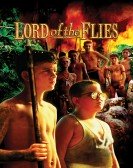 Lord of the Flies Free Download