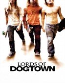 Lords of Dogtown Free Download