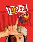 Loser poster