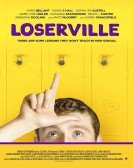 Loserville poster