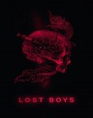 Lost Boys Free Download