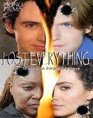 Lost Everything Free Download