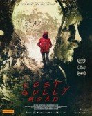 Lost Gully R poster
