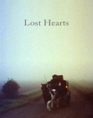 Lost Hearts Free Download