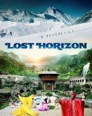 Lost Horizon Free Download