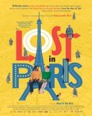 Lost in Paris Free Download