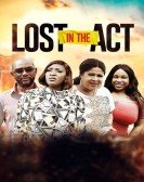 Lost in the Act Free Download