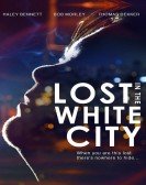 poster_lost-in-the-white-city_tt2873280.jpg Free Download