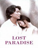 Lost Paradise Free Download