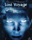 Lost Voyage Free Download