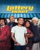 Lottery Ticket (2010) Free Download