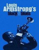 Louis Armstrong's Black & Blues Free Download