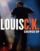 Louis C.K.: Chewed Up Free Download