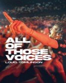 poster_louis-tomlinson-all-of-those-voices_tt26675252.jpg Free Download