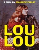 Loulou Free Download