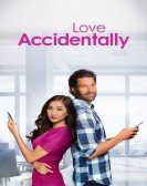 Love Accidentally Free Download