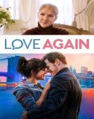 Love Again Free Download