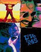 Love and a .45 (1994) Free Download