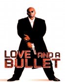 Love and a Bullet (2002) poster