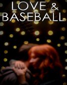 Love and Baseball Free Download