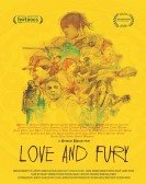 Love and Fury Free Download