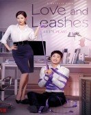 Love and Leashes Free Download