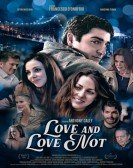 poster_love-and-love-not_tt13477638.jpg Free Download