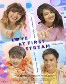 Love at First Stream Free Download