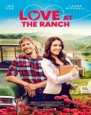 Love at the Ranch Free Download